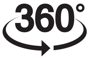 360-logo