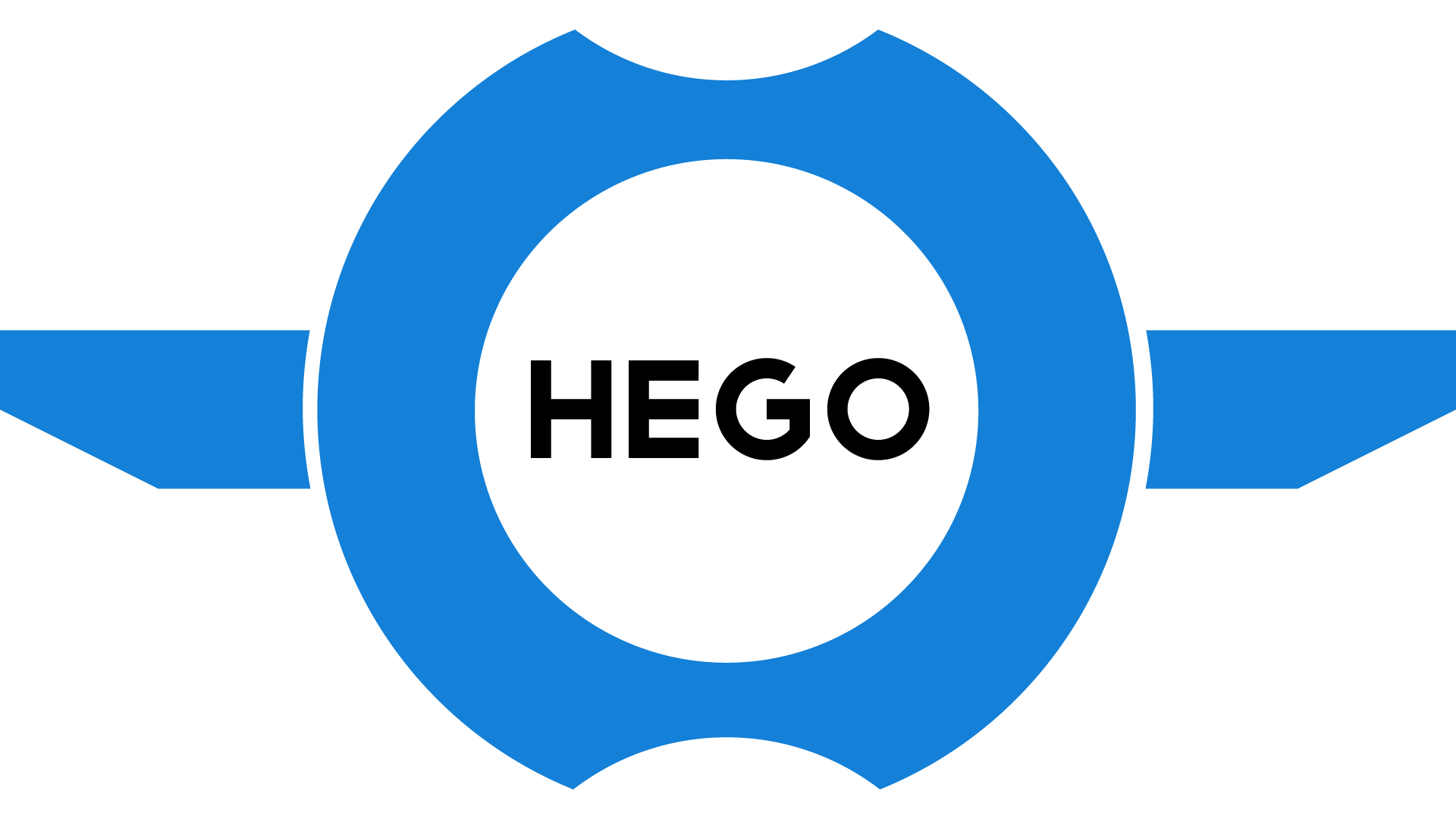 Logo Hego