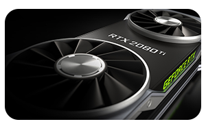 Configuraciones Multi-GPU con Nvidia RTX | Temperatura y rendimiento