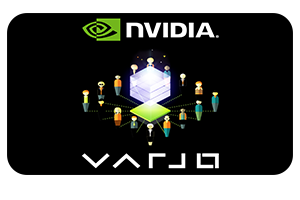 Tecnologías de Virtualización y VR en entornos BIM/AEC
