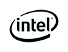 intel-logo-black