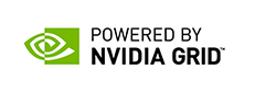 nvidia-grid-logo