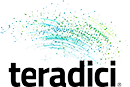 teradici-logo