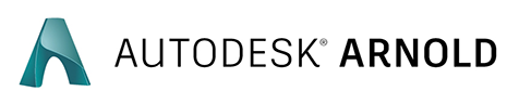arnold-logo