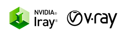 iray-vray-logo