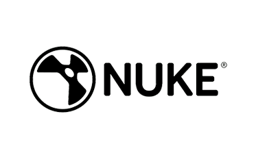 logo-nuke