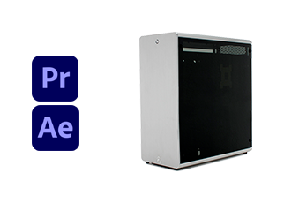 w-series-pr-ae