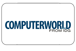 Entrevista a nuestro CEO sobre el futuro de la IA | Computerworld