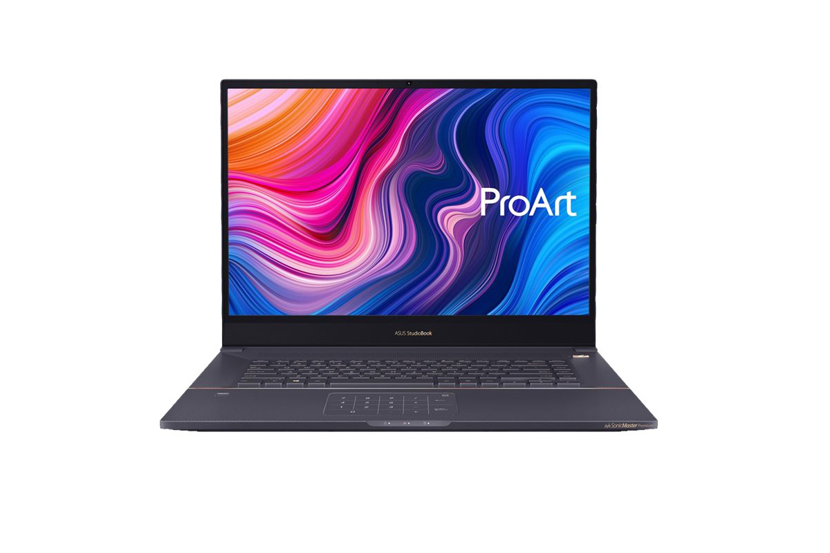 ASUS_ProArt_StudioBook_Pro_W700G2T_view_2
