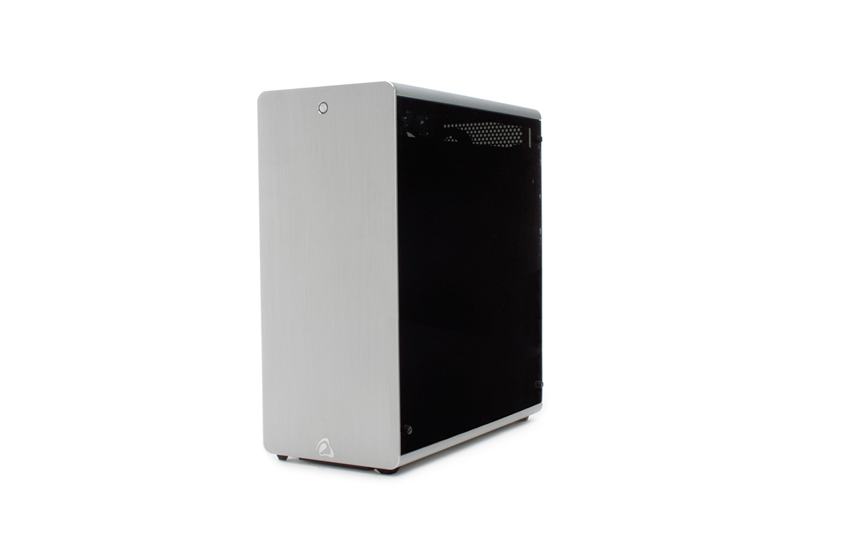 Azken_W45_Xeon_Scalable_Processors_Series_view360_02