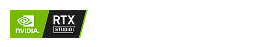 rtx-studio-azken-logo