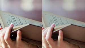 imagen-3