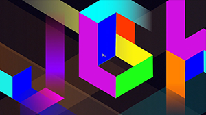 imagen-4