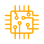 design-1