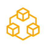 design-2