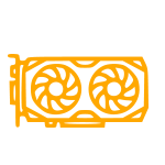 design-3