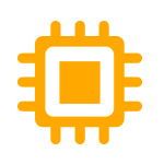 intro-1