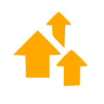 intro-3