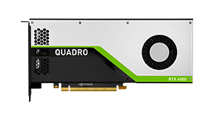 nvidia-quadro-rtx-4000-4c25-d