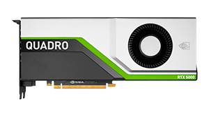 nvidia-quadro-rtx-5000-4c25-d