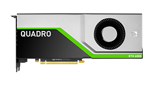 nvidia-quadro-rtx-6000-4c25-d
