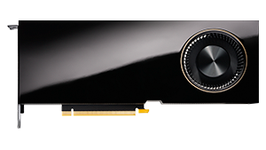 nvidia-quadro-rtx-a6000-4c25-t