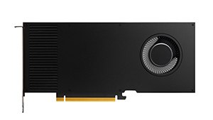 proviz-desktop-page-a4000-4c25-d