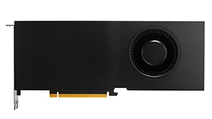 proviz-desktop-page-a5000-4c25-d