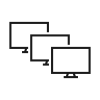 multi-display-icon-100x100