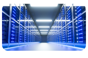 HPC: COMPUTACIÓN DE ALTO RENDIMIENTO
