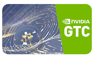 NVIDIA GTC NOV21 – ¿Qué revelará Jensen Huang en su discurso?