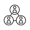 access-to-technical-expertise-icon-100x100