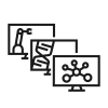 applications-across-industries-icon-100x100