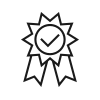 earn-certificates-icon-100x100