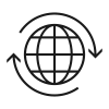 flexible-training-icon-100x100