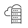 gpu-accelerated-servers-in-the-cloud-icon-100x100