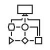 industry-standard-tools-icon-100x100