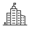 real-world-examples-icon-100x100