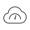 reduce-time-production-icon-100x100
