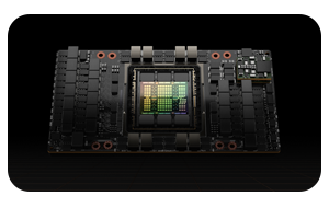 ARQUITECTURA NVIDIA HOPPER: ACELERANDO LA PROGRAMACIÓN DINÁMICA