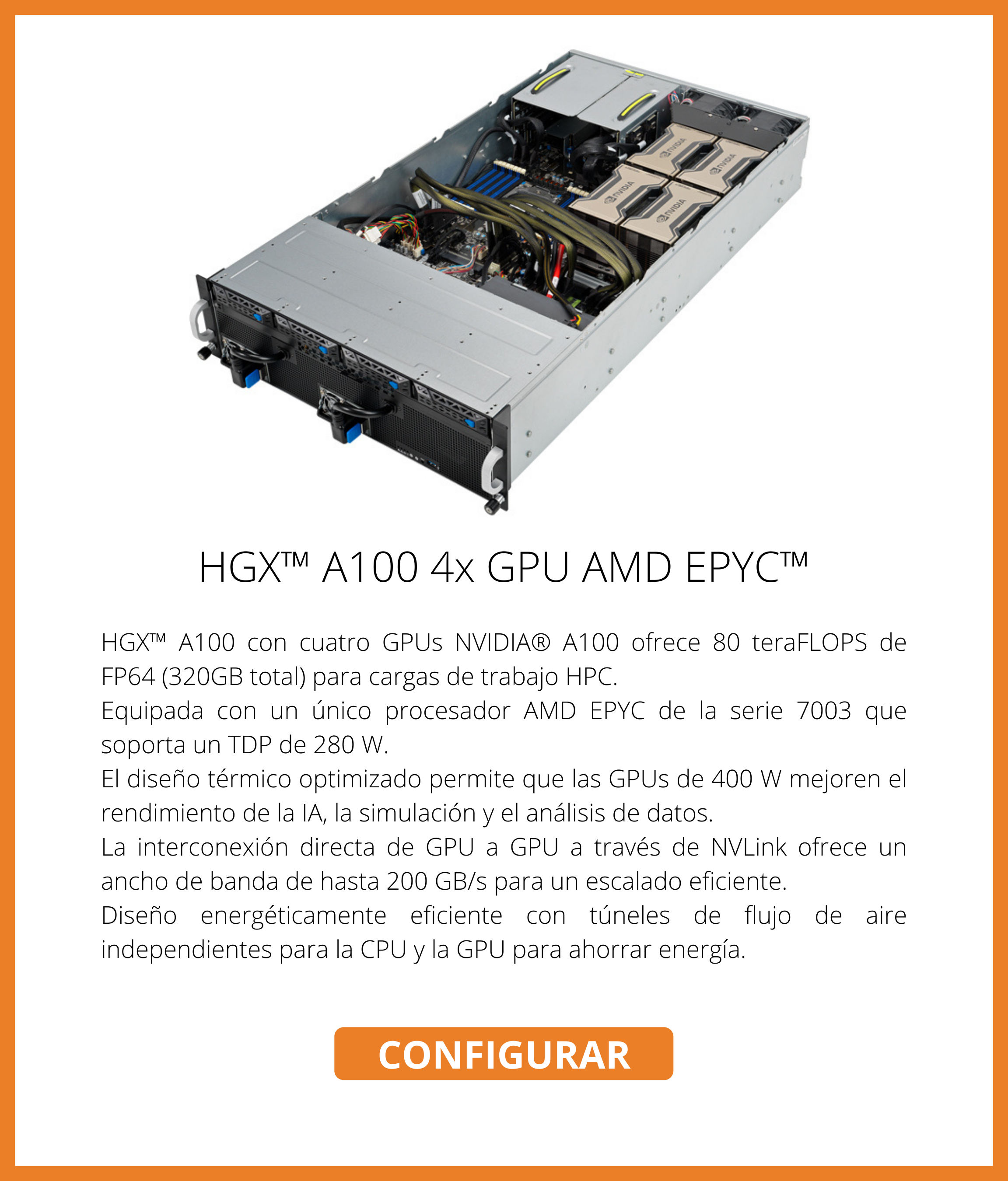 Ficha producto