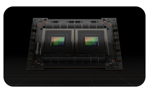 GRACE: EL NUEVO SUPERCHIP DE NVIDIA PARA CPU DISCRETA