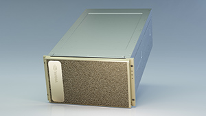 Miniatura DGX A100