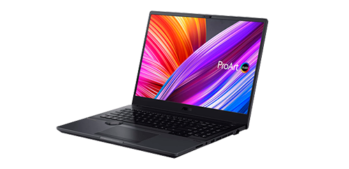 ASUS_ProArt_W7600H3A_view_3-removebg-preview