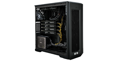 Phanteks_Enthoo_WX30_view360_22-removebg-preview