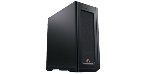 W45_XEON_SP3_view_2-removebg-preview