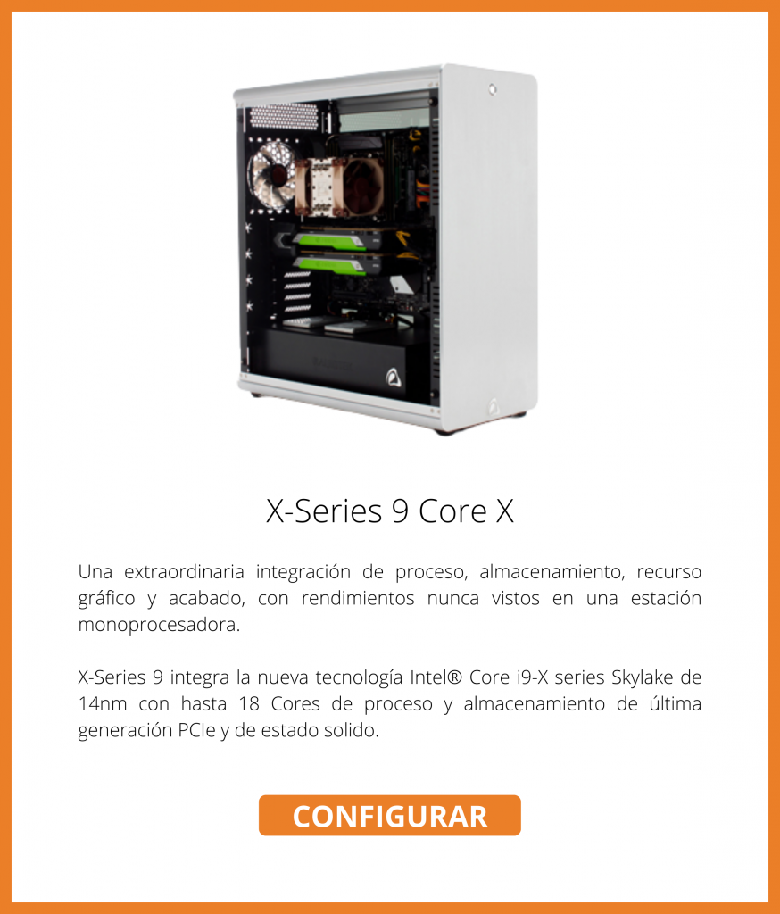 X-Series-9-Core-X