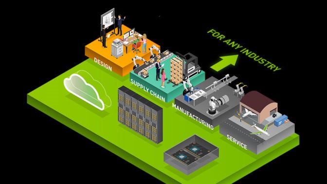 edge-computing-uses