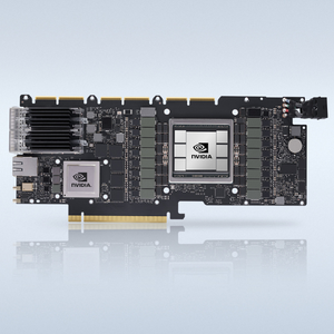 Aceleradores de data center