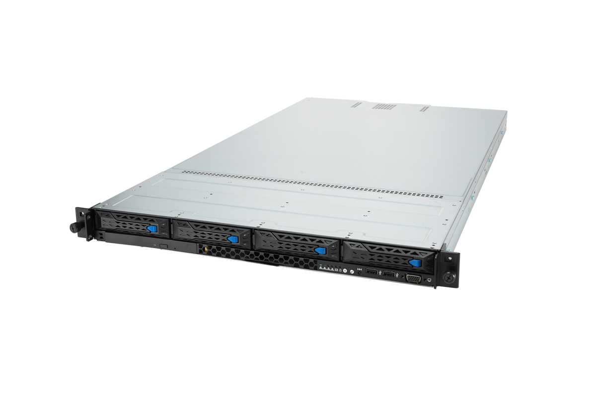 R4-EP Dual AMD EPYC™ 7003